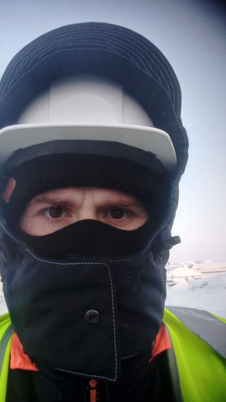 ���������� ��������, ���� ������� �������, 40 ���, ������������ ��� ������, ����� � ���������, c�������� ���������, ���������