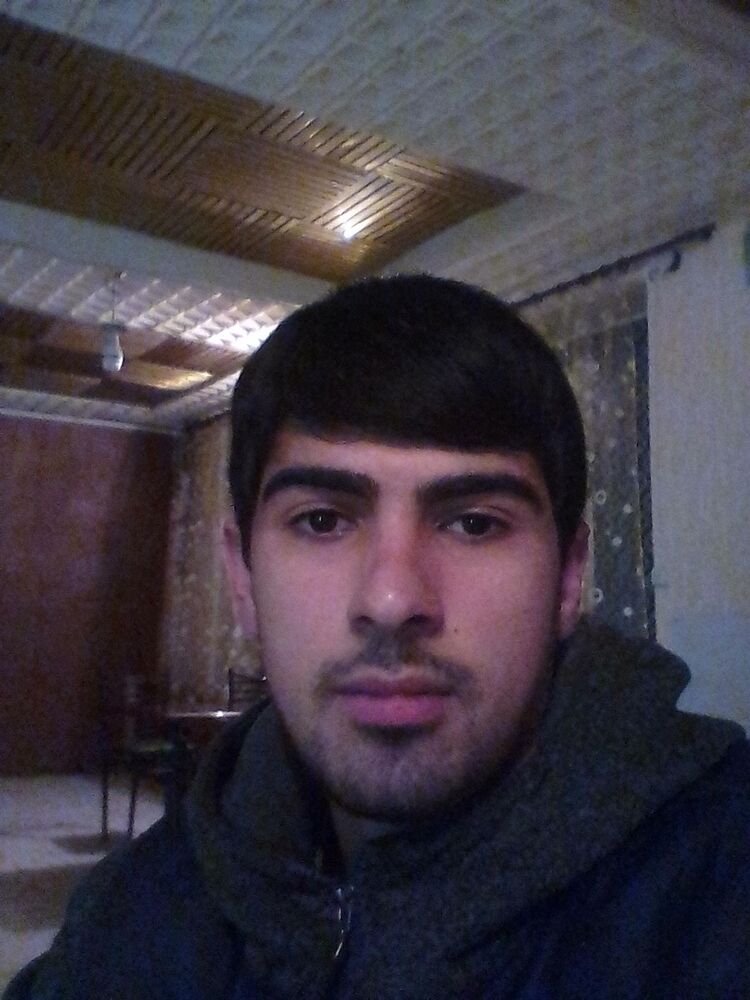 ,   Amiran, 30 ,   ,   , c 