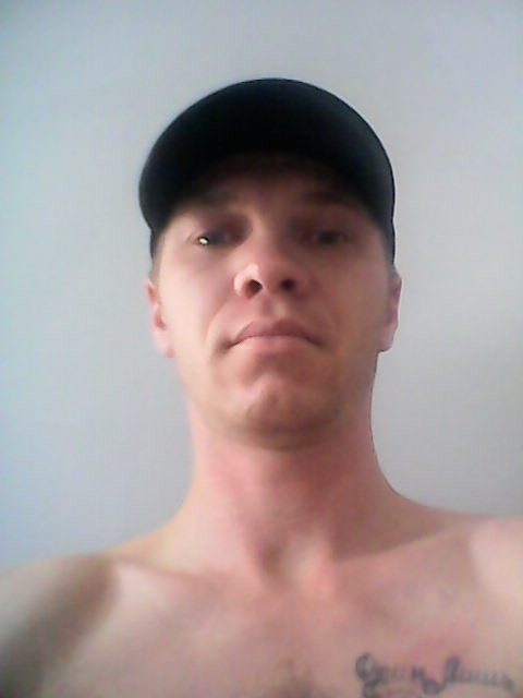  4645456  , 43 ,    