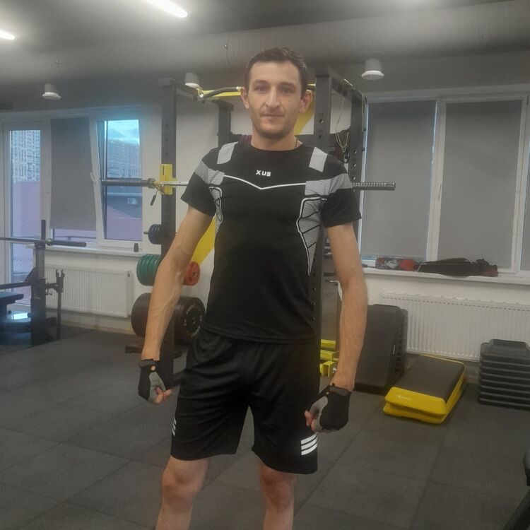 ���������� ���������, ���� ������� ������, 31 ���, ������������ ��� ������, ����� � ���������