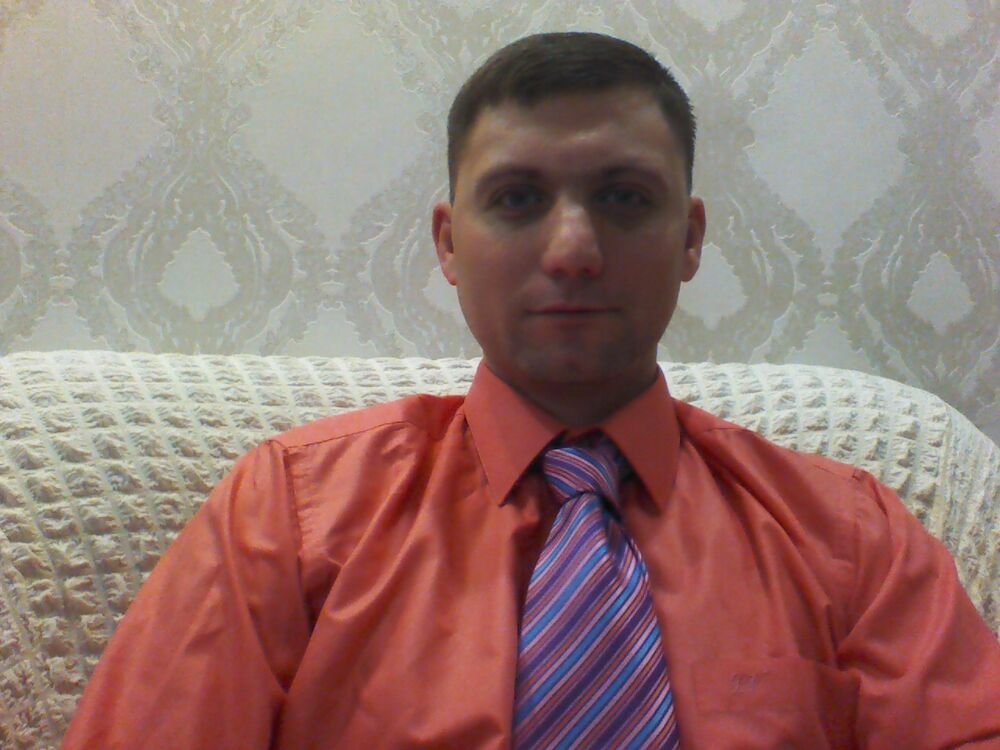 ���������� ������, ���� ������� ������, 40 ���, ������������ ��� ������, ����� � ���������