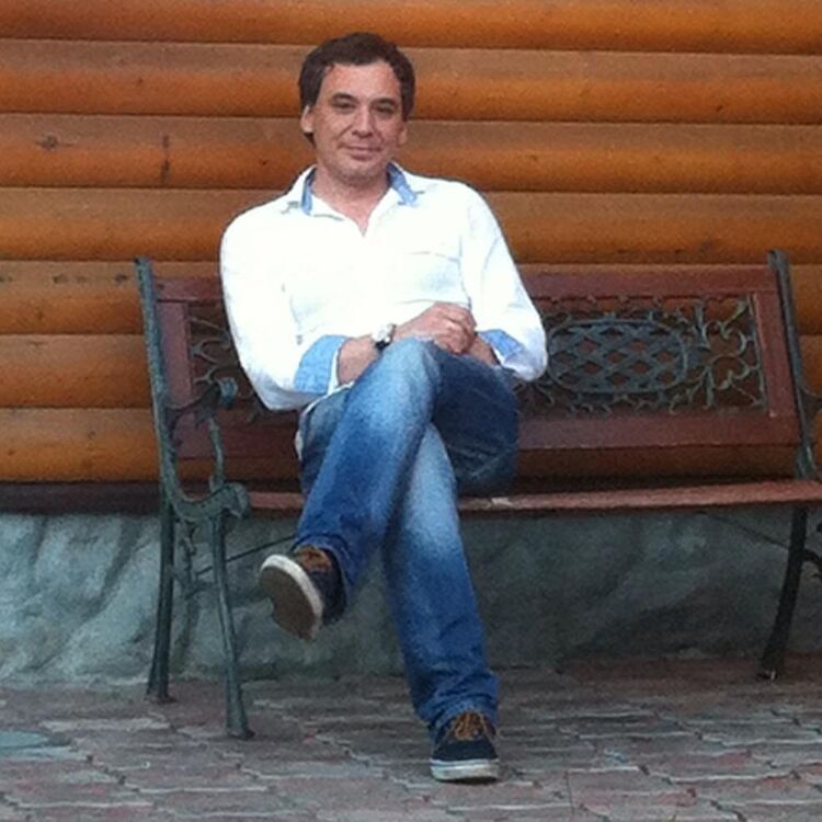 ���� 56413416 ������� ����������, 51 ���, ���� ���������� � �����-����������