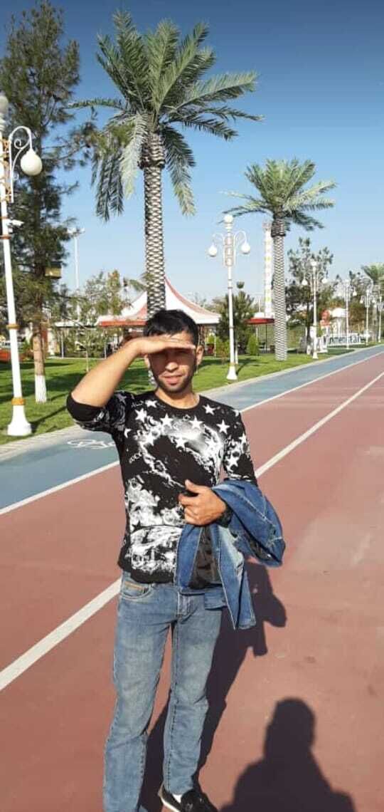 ���� 25080746 ������� ���, 30 ���, ���� ���������� � ��������