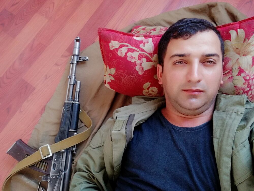 ���� 25249446 ������� ��, 37 ���, ���� ���������� � ������