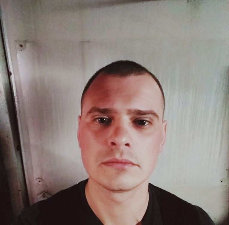  13518316  , 37 ,    