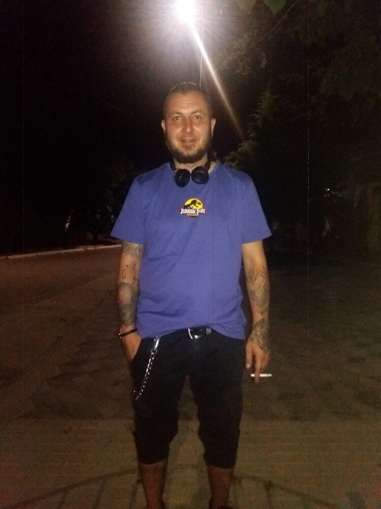 ���������� �������, ���� ������� Dr Peps, 46 ���, ������������ ��� ������, ����� � ���������, c�������� ���������