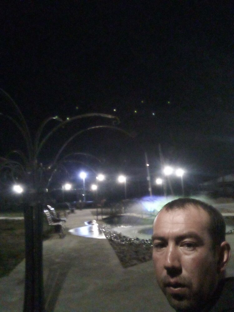 ���� 26588676 ������� ��������, 39 ���, ���� ���������� � �����