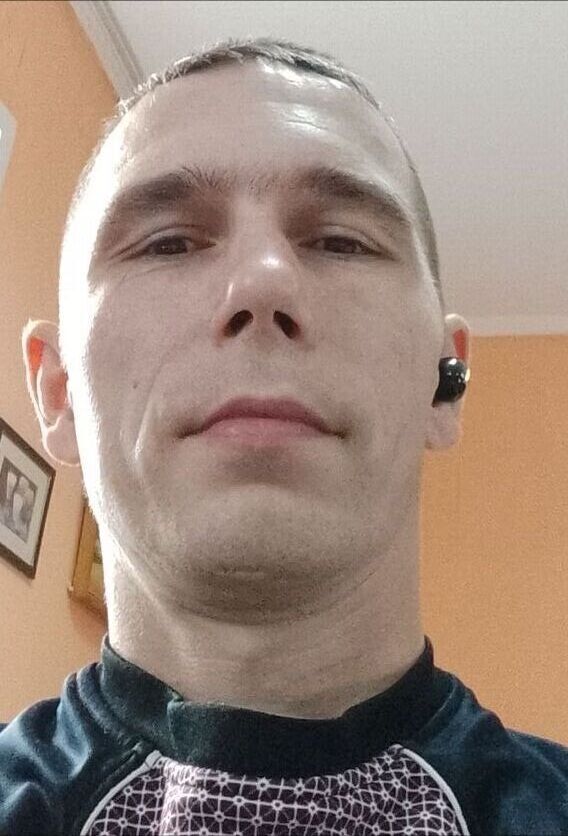  ,   , 41 ,   c 