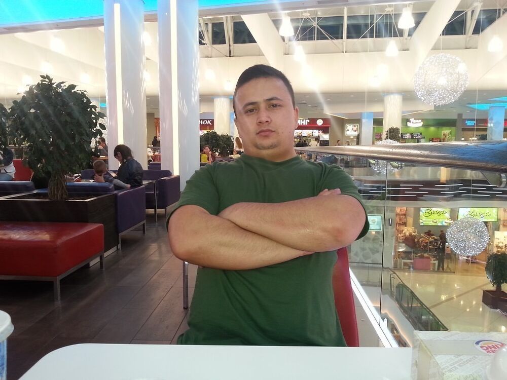  ,   , 32 ,     , c 