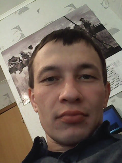 ���� 8828966 ������� �������, 39 ���, ���� ���������� � �����-����������