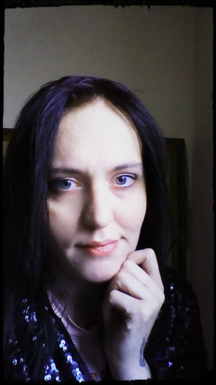  ,   , 30 ,   ,   , 