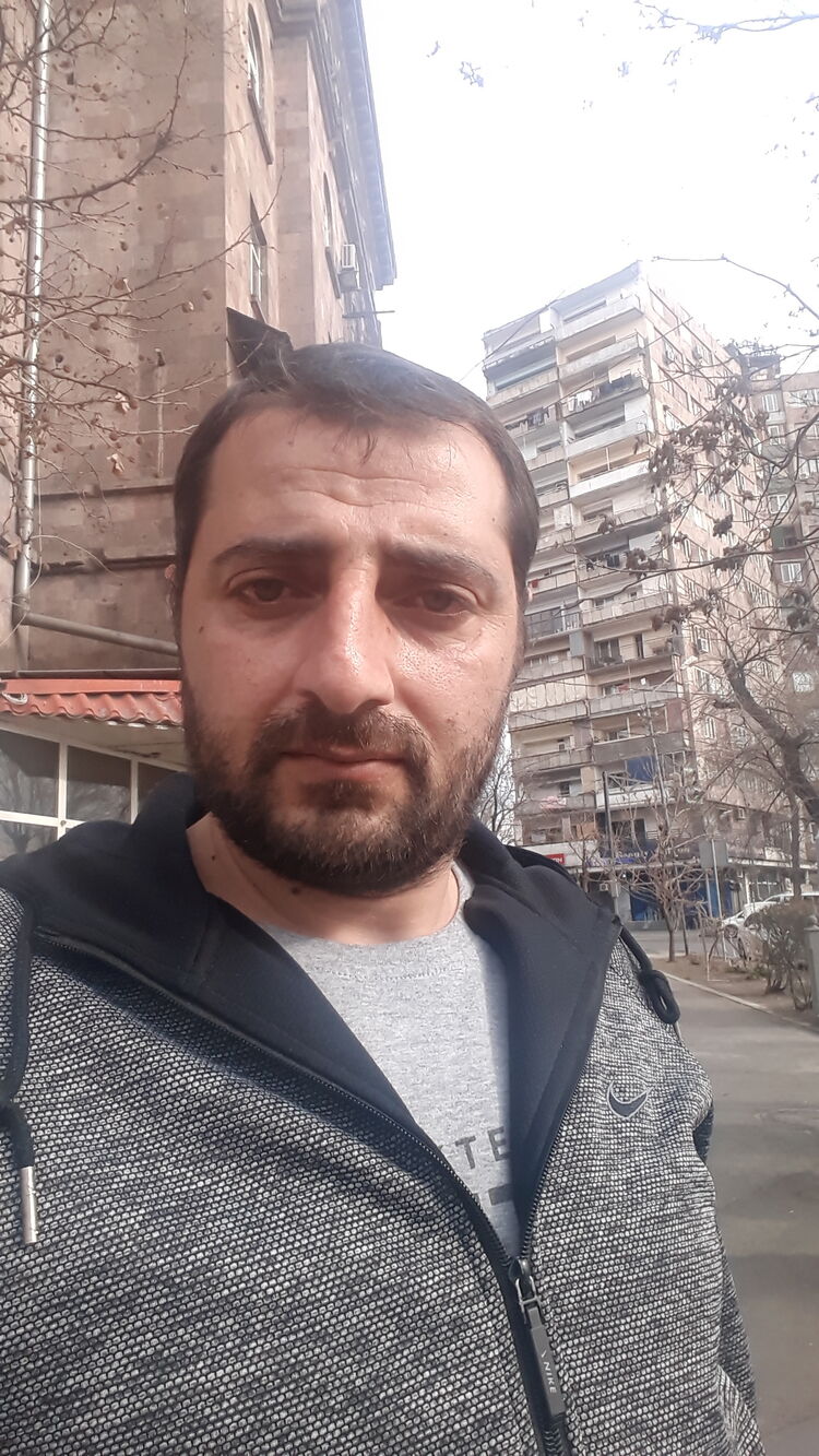 ���� 37535656 ������� ������, 42 ����, ���� ���������� � �������������