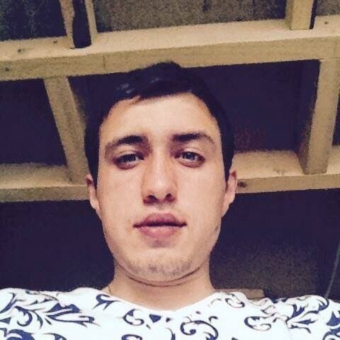  ,   , 34 ,   ,   , c 