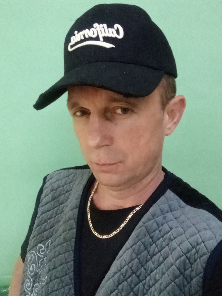  45107766  , 45 ,    