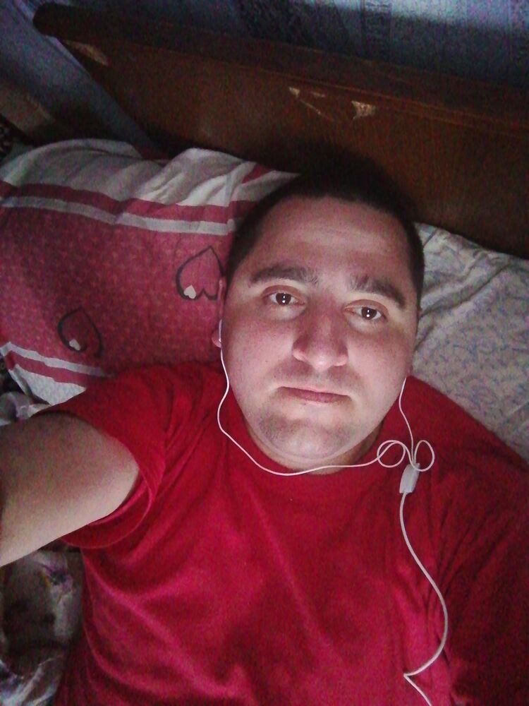 ���� 25557876 ������� �������, 35 ���, ���� ���������� � ������