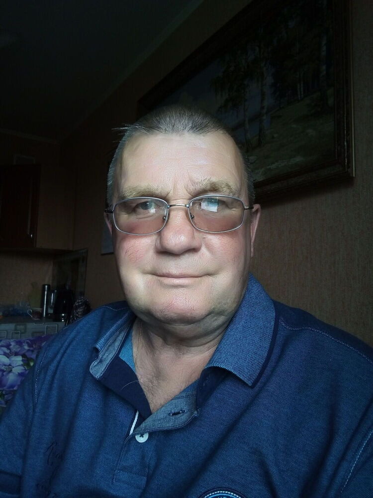  ,   , 64 ,   c , 