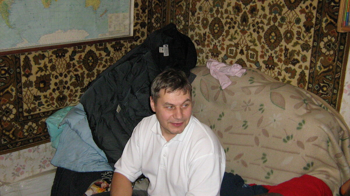  ,   , 62 ,   ,   , c 