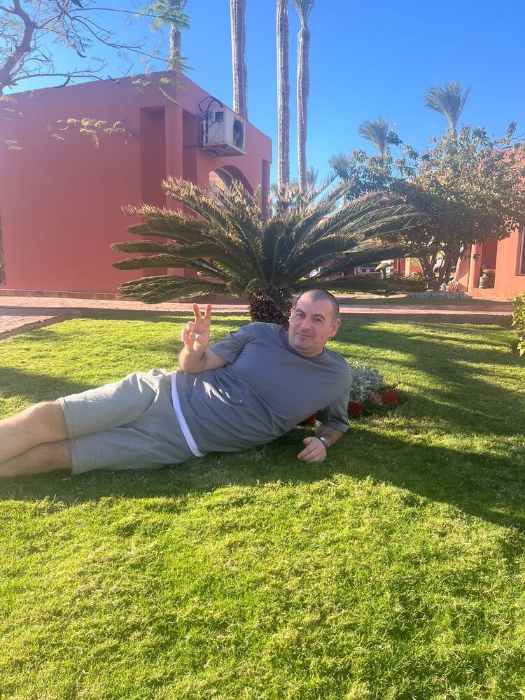 ���� 50245276 ������� ����, 39 ���, ���� ���������� � ������