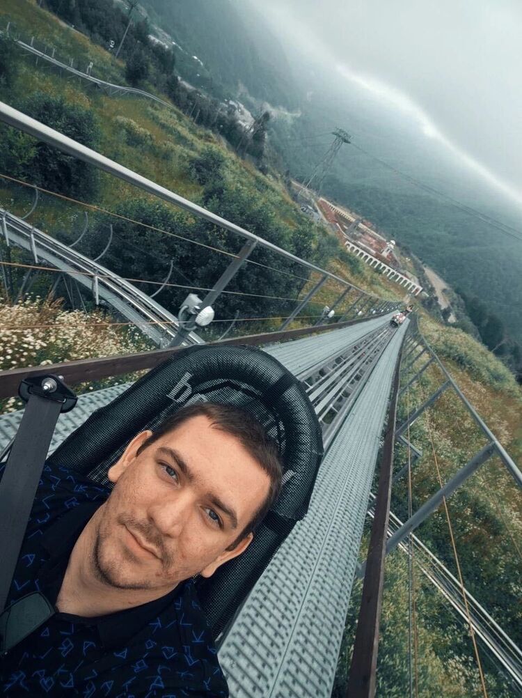 ���� 41362016 ������� ���������, 29 ���, ���� ���������� � ����������