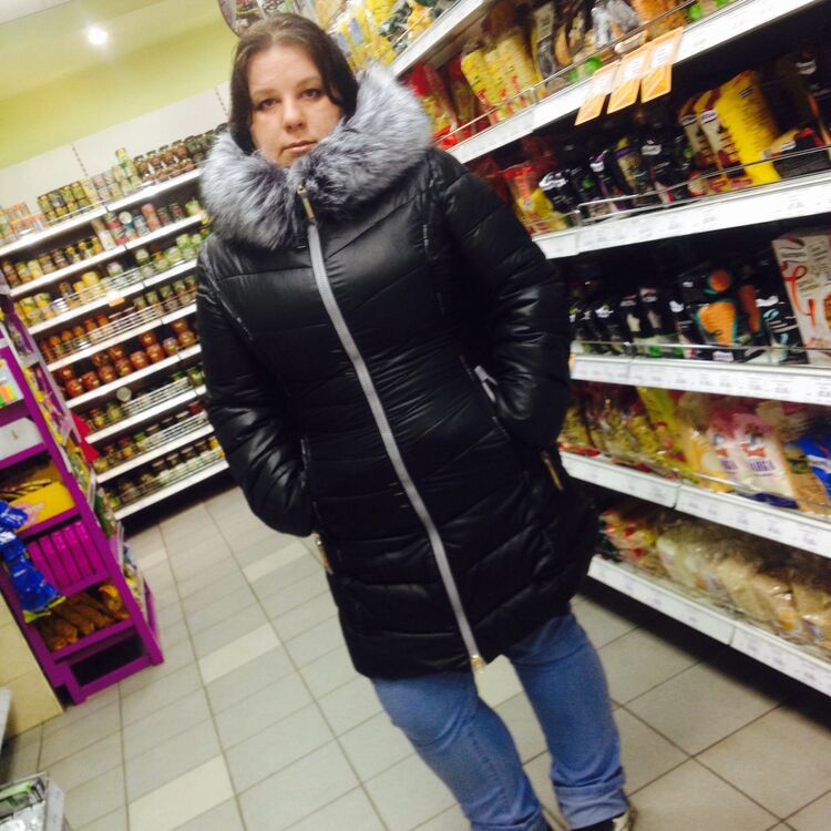  5441816  Olechka, 43 ,    