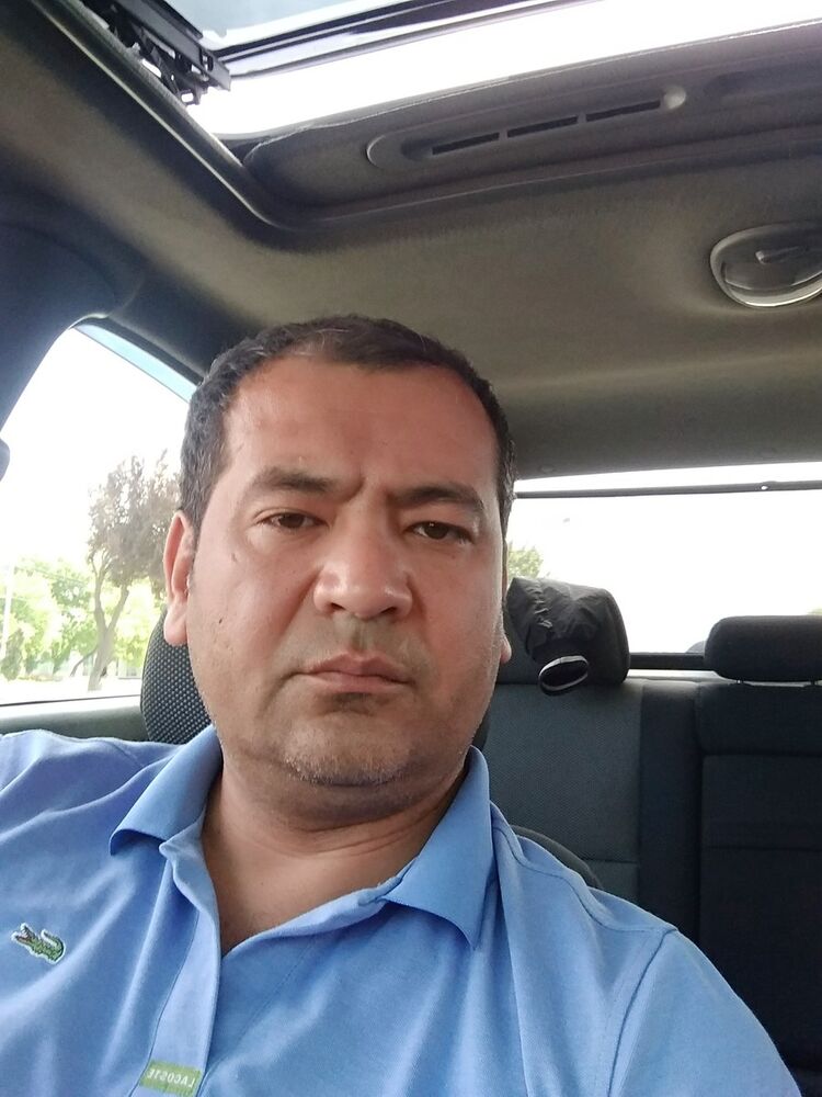  ,   Bohodir, 42 ,   ,   , c 