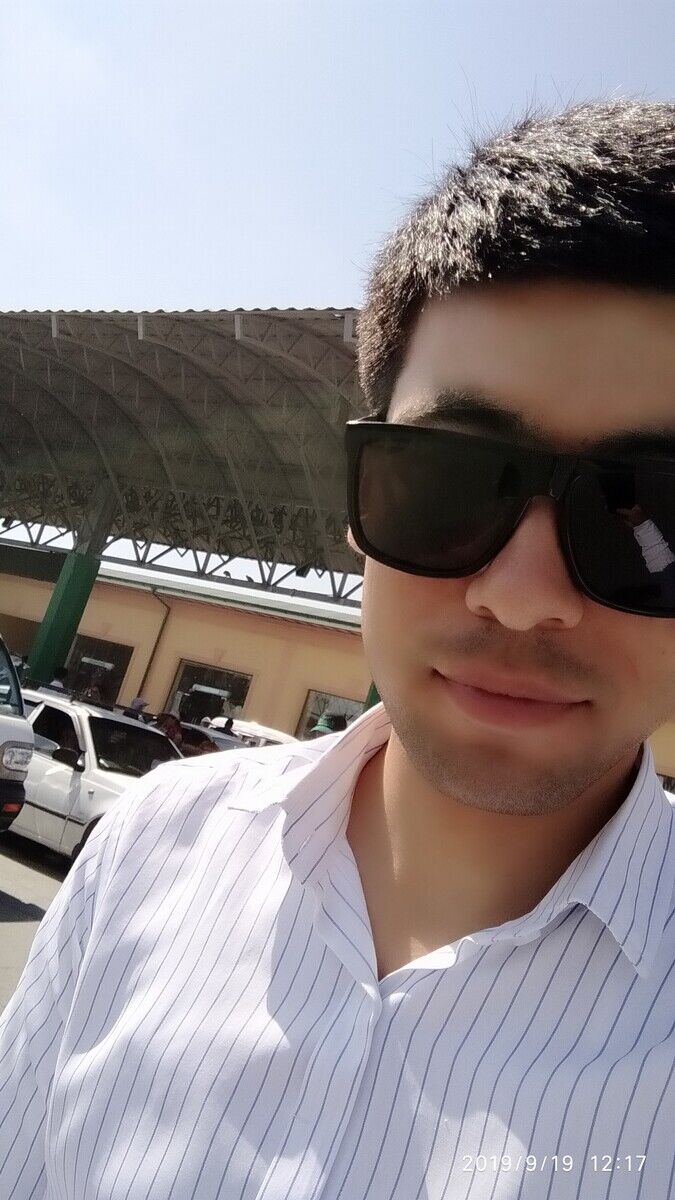  ,   Shoxrux, 31 ,   ,   , c 