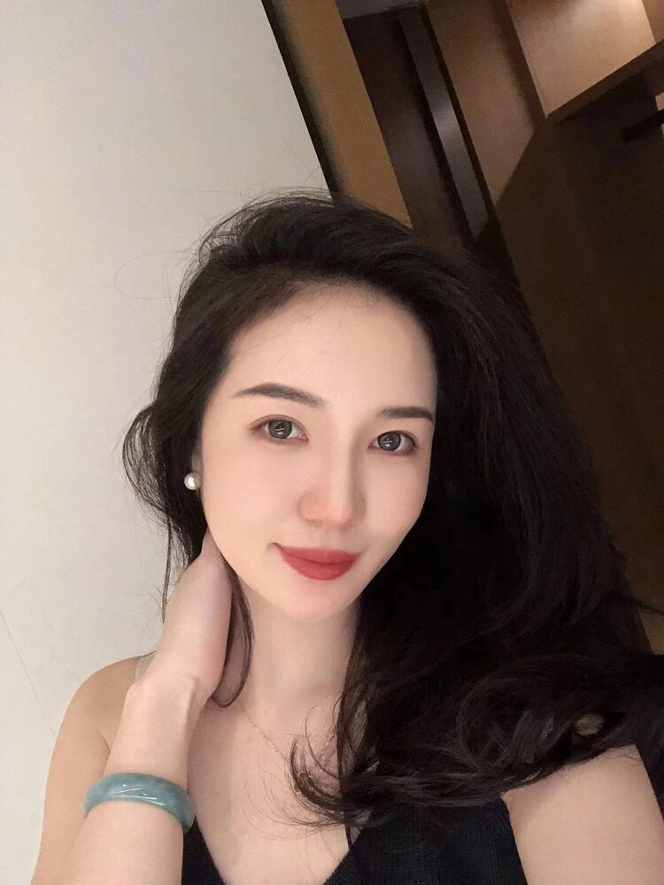  44523516  Sadazx, 31 ,    