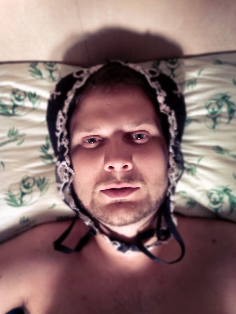 ���������� �����������, ���� ������� ������, 36 ���, ������������ ��� ������, ���������