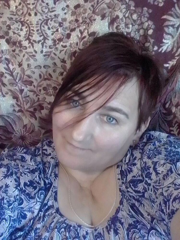  ,   , 51 ,   ,   , 