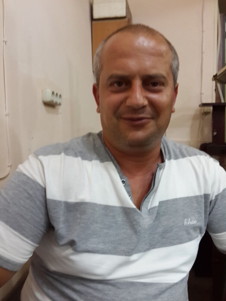 ���������� ������, ���� ������� ����, 50 ���, ������������ ��� ������, ����� � ���������, c�������� ���������