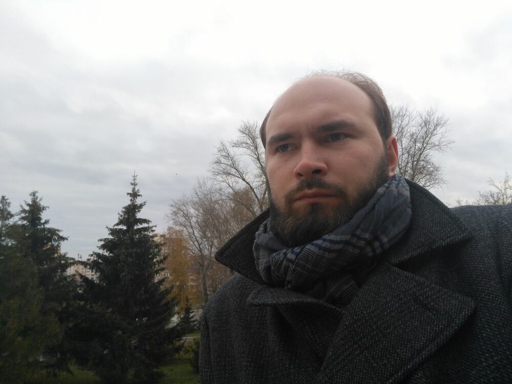 ���� 10547286 ������� Aristarh, 40 ���, ���� ���������� � ��������