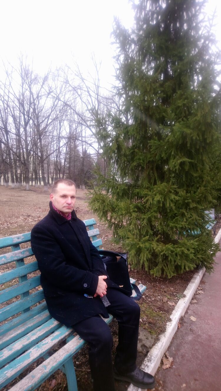 ���������� �������, ���� ������� ������, 47 ���, ������������ ��� ������, ����� � ���������