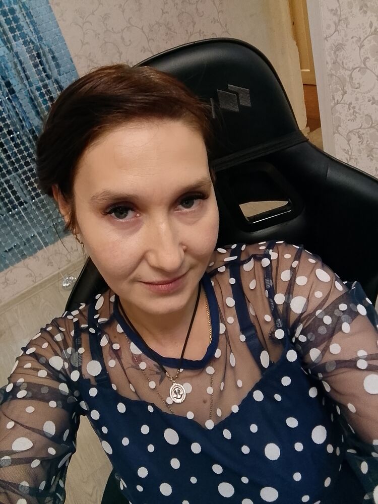  48458136  , 39 ,    