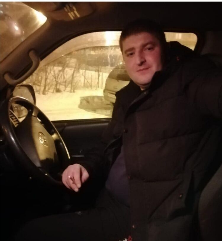 ���� 25688006 ������� ��������, 42 ����, ���� ���������� � ��������