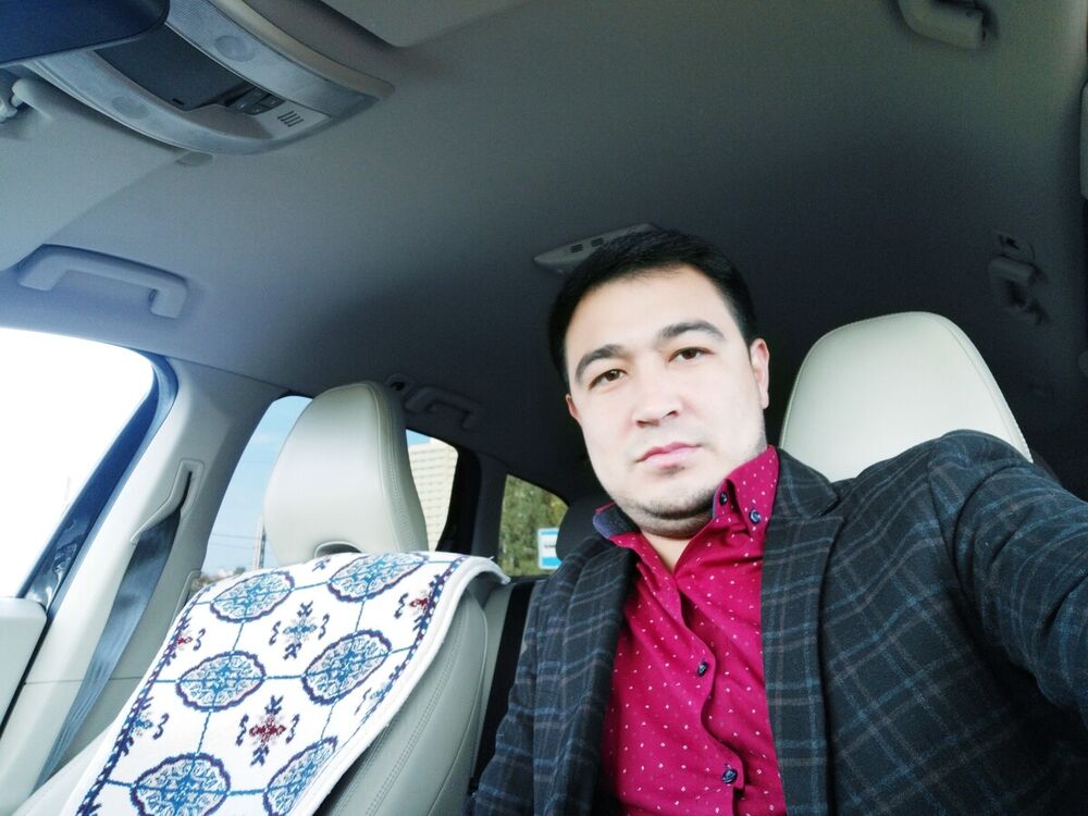 ���� 21388806 ������� �����, 31 ���, ���� ���������� � �����-����������