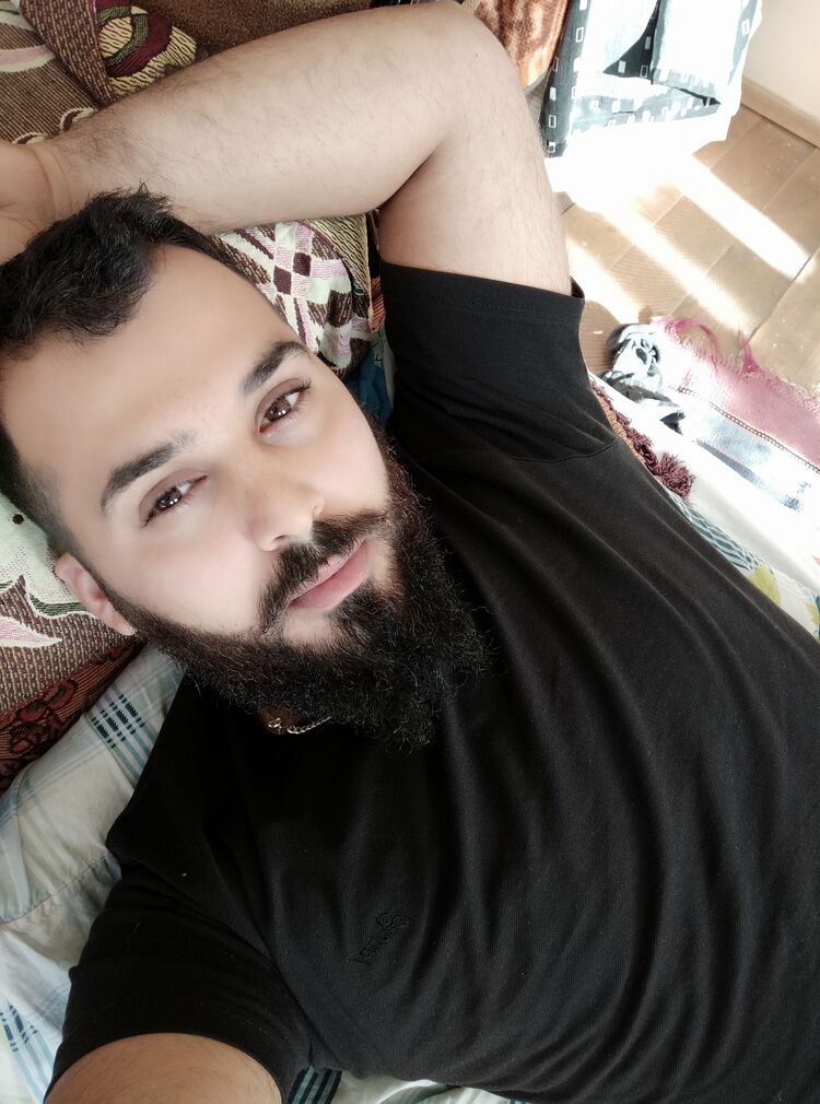  34788956  Musab, 30 ,    