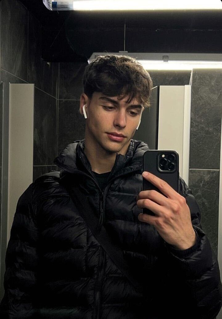 ���� 41510206 ����� �����, 25 ���, ���� ���������� � ������