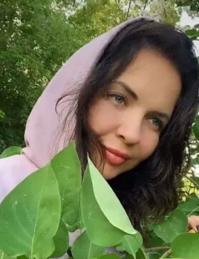 ���������� ��������, ���� ������� �����, 29 ���, ������������ ��� ������, ����� � ���������