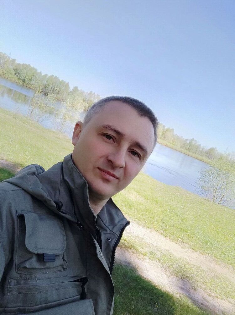  ,   , 48 ,   ,   , c , 