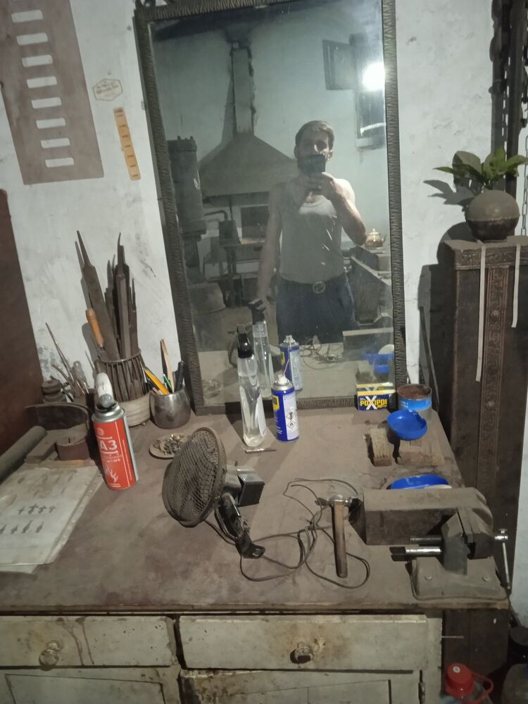 ���� 27845386 ������� ����, 39 ���, ���� ���������� � ���������