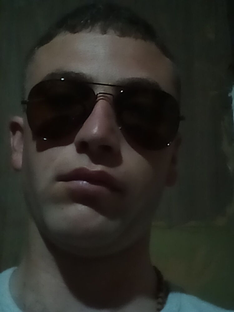  15865006  Apo, 34 ,    