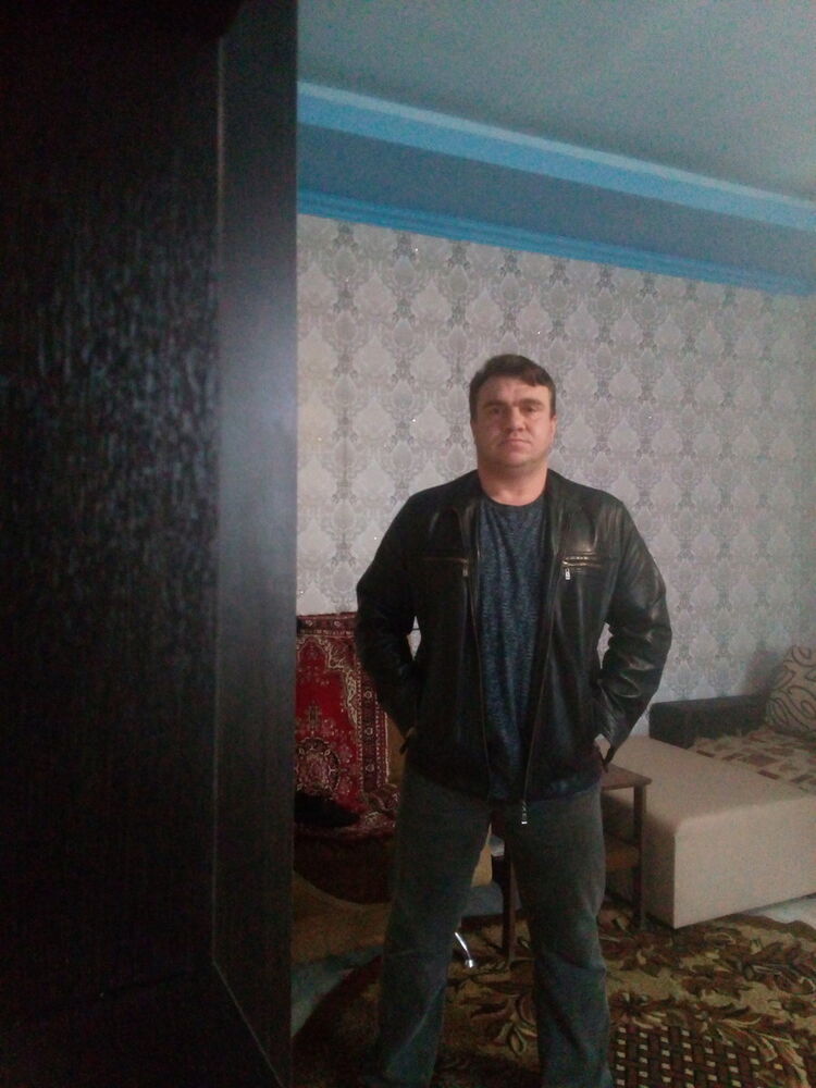 ���� 11075656 ������� �����, 46 ���, ���� ���������� � ��������