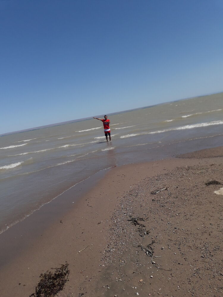 ���� 28622746 ������� ������ �����, 39 ���, ���� ���������� � �������