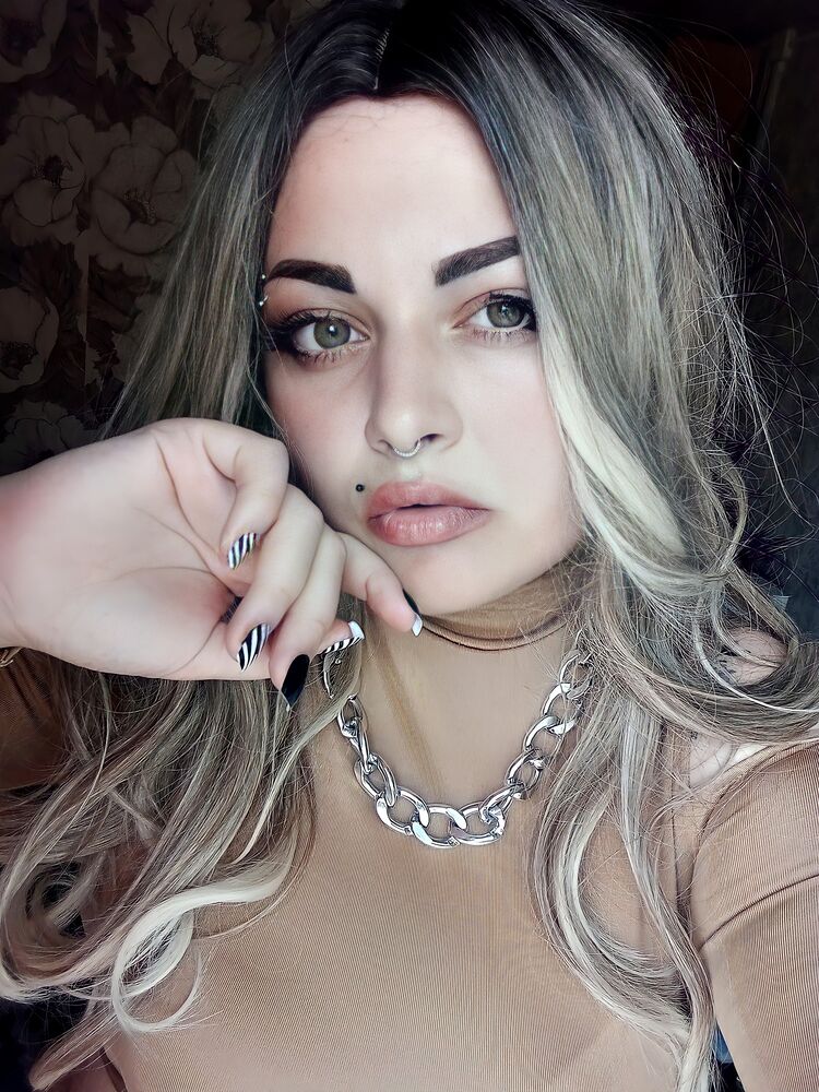 ���������� �����������, ���� ������� ������, 27 ���, ������������ ��� ������, ����� � ���������