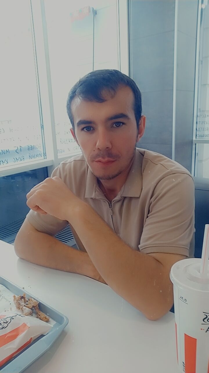 ���������� ��������, ���� ������� �����, 31 ���, ������������ ��� ������, ����� � ���������