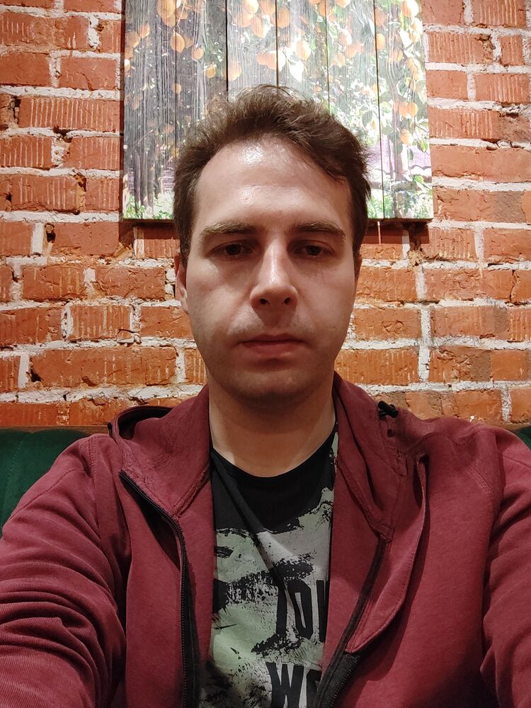  ,   , 35 ,   ,   , c 