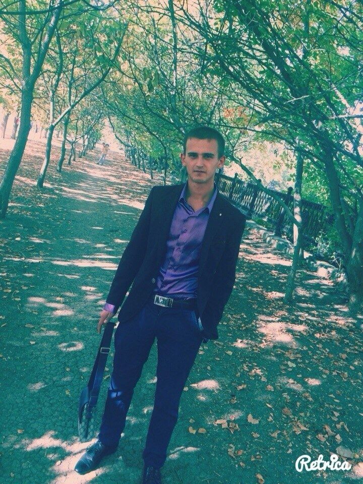 ���� 25860066 ������� �����, 34 ����, ���� ���������� � ������������