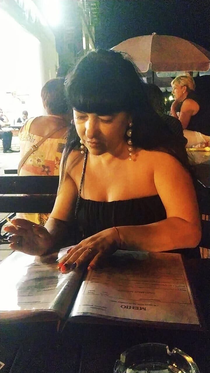 ���������� ������, ���� ������� �������, 45 ���, ������������ ��� ������, ����� � ���������