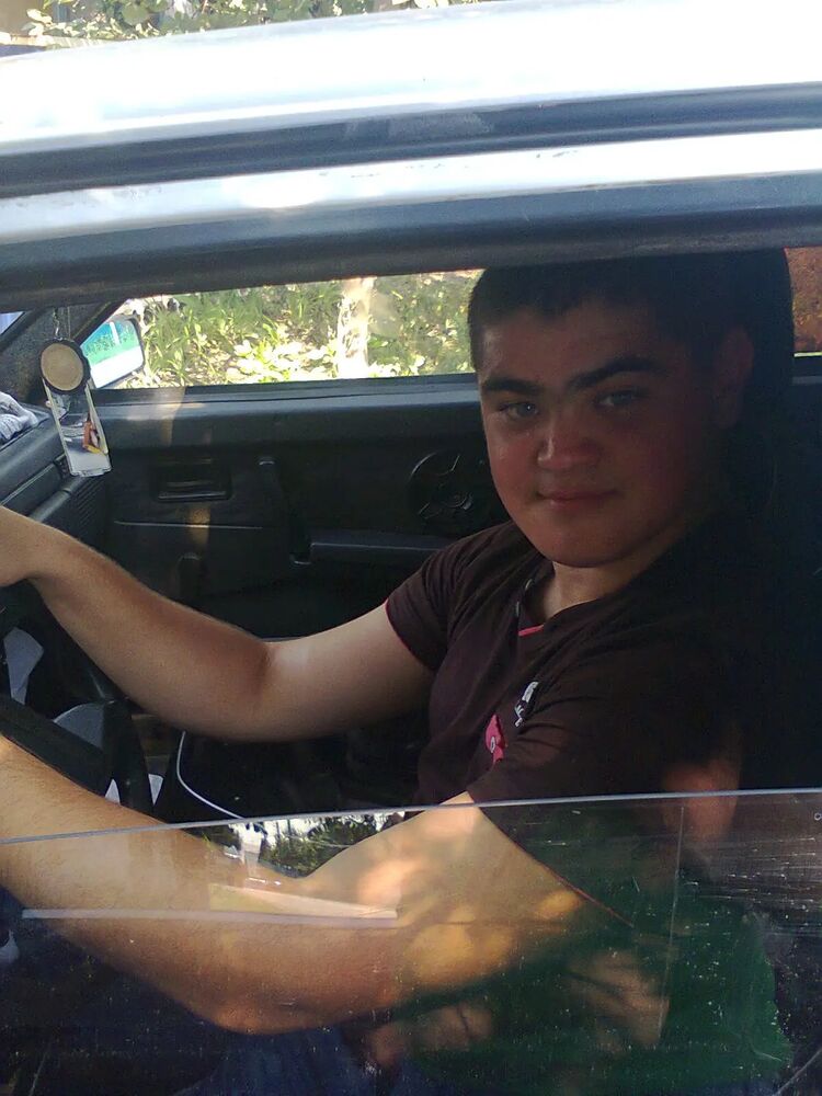 ���������� �����������, ���� ������� �����, 28 ���, ������������ ��� ������, ����� � ���������