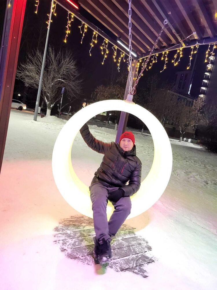 ���� 55313066 ������� �������, 42 ����, ���� ���������� � ��������������